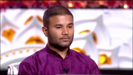 KBC - Season 17 - 23rd October 2025